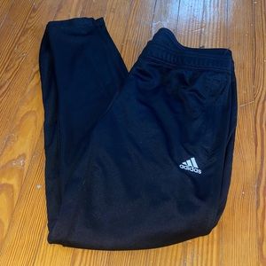Adidas Dri-Fit Sweat Pants